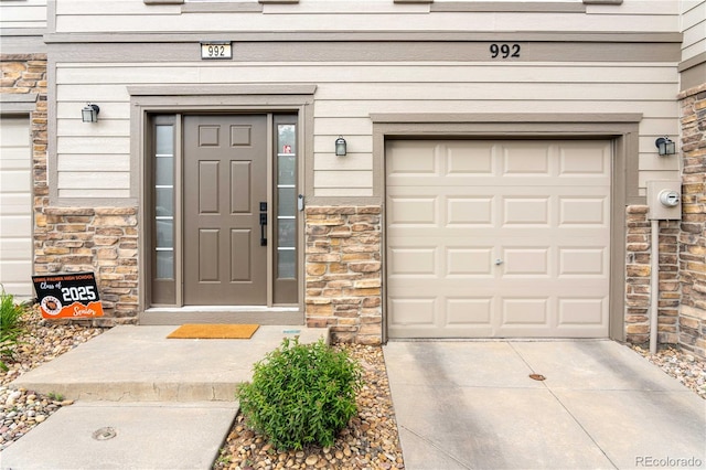 992 Burning Bush Pt, Monument, CO 80132 - photo 3