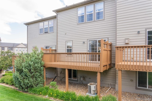 992 Burning Bush Pt, Monument, CO 80132 - photo 4