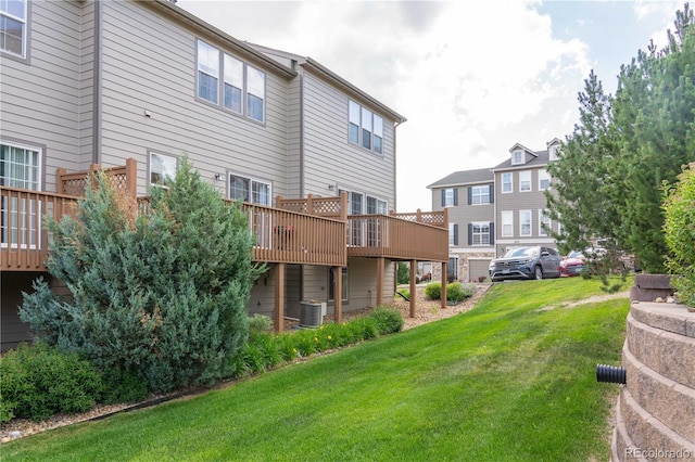 992 Burning Bush Pt, Monument, CO 80132 - photo 5