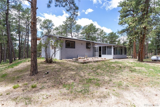 12375 Mount Shasta Dr, Elbert, CO 80106 - photo 2