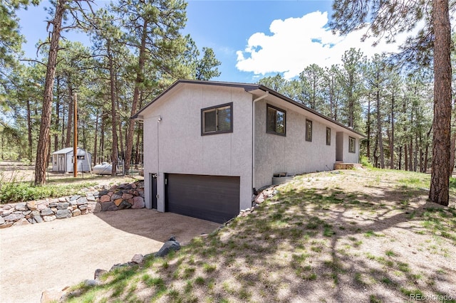 12375 Mount Shasta Dr, Elbert, CO 80106 - photo 3