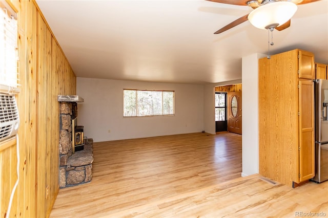 12375 Mount Shasta Dr, Elbert, CO 80106 - photo 5