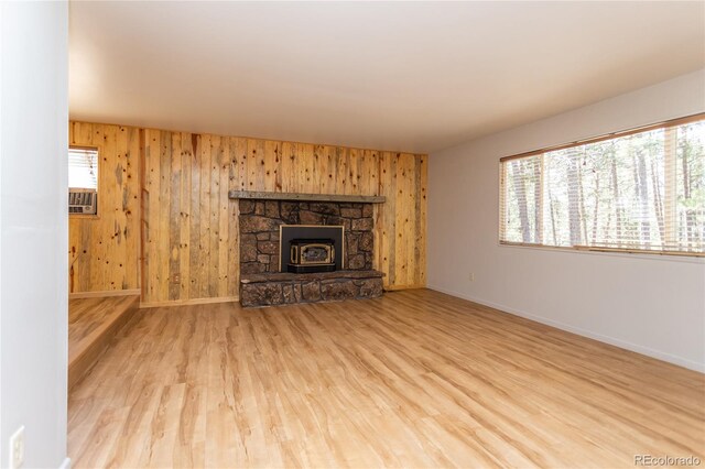 12375 Mount Shasta Dr, Elbert, CO 80106 - photo 6