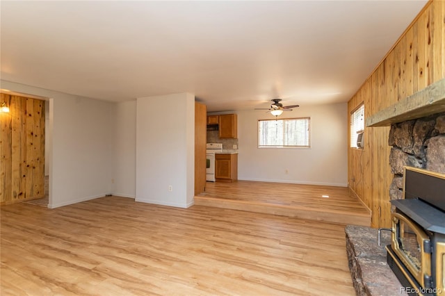 12375 Mount Shasta Dr, Elbert, CO 80106 - photo 7