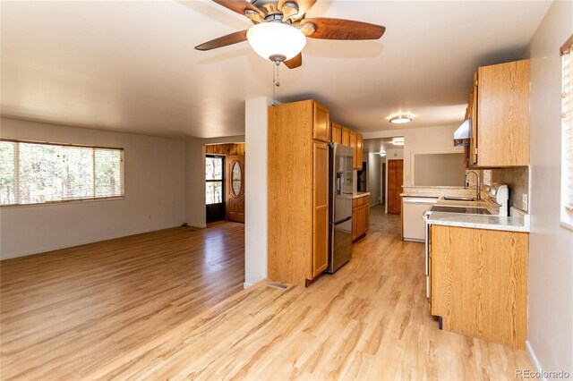 12375 Mount Shasta Dr, Elbert, CO 80106 - photo 8