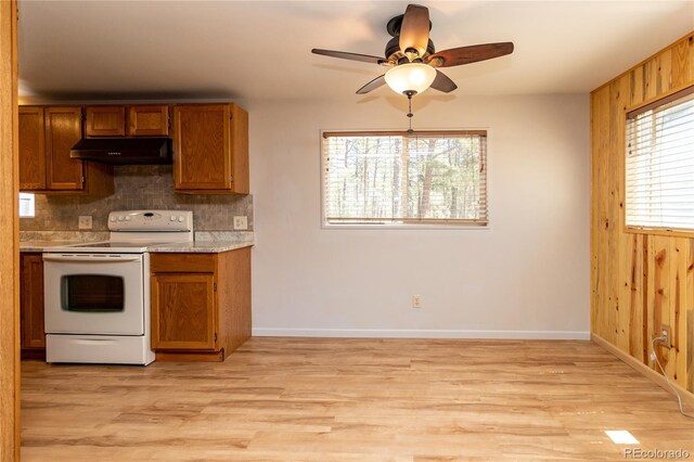 12375 Mount Shasta Dr, Elbert, CO 80106 - photo 9