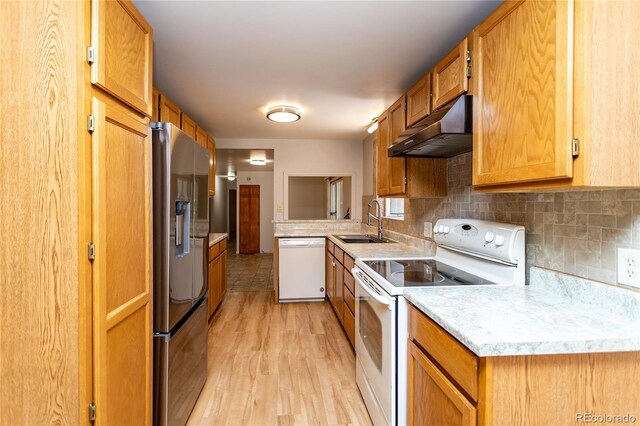 12375 Mount Shasta Dr, Elbert, CO 80106 - photo 10