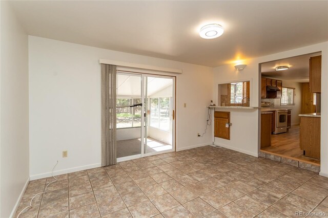 12375 Mount Shasta Dr, Elbert, CO 80106 - photo 13