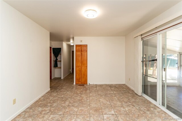 12375 Mount Shasta Dr, Elbert, CO 80106 - photo 14