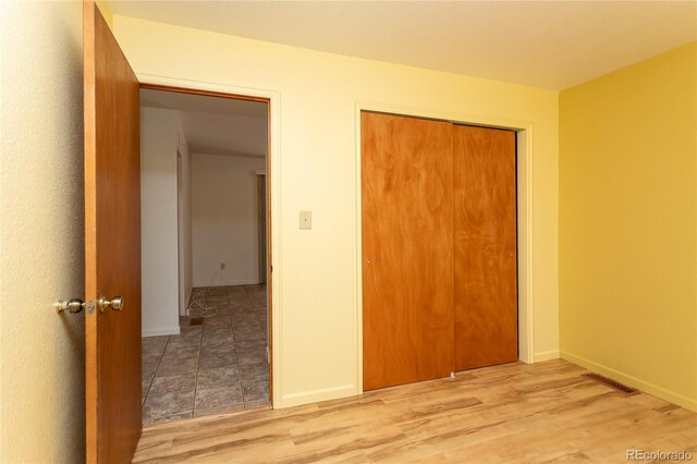 12375 Mount Shasta Dr, Elbert, CO 80106 - photo 15