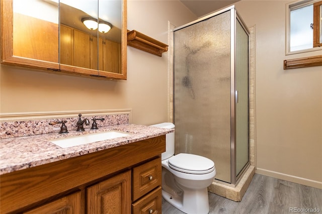 12375 Mount Shasta Dr, Elbert, CO 80106 - photo 16