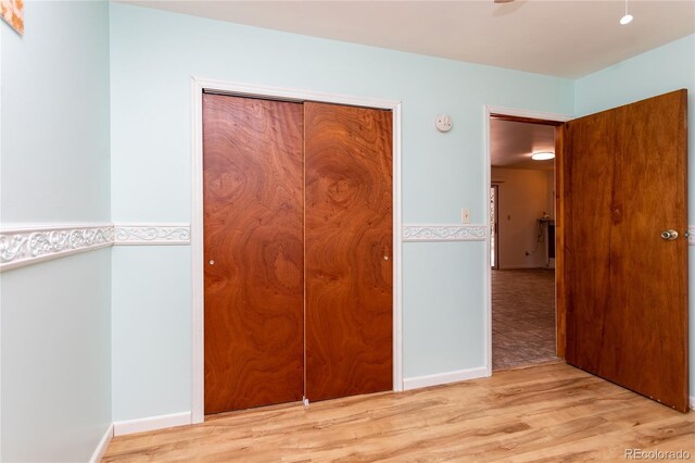 12375 Mount Shasta Dr, Elbert, CO 80106 - photo 17