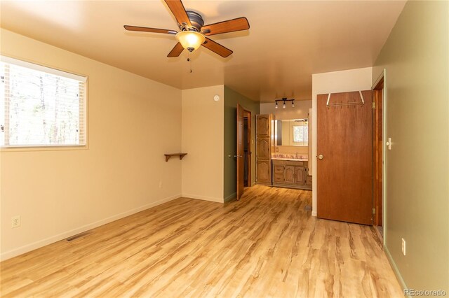12375 Mount Shasta Dr, Elbert, CO 80106 - photo 18