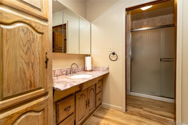 12375 Mount Shasta Dr, Elbert, CO 80106 - photo 19