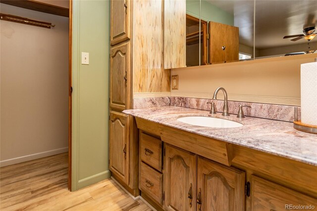 12375 Mount Shasta Dr, Elbert, CO 80106 - photo 20