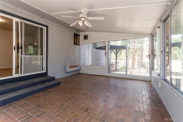 12375 Mount Shasta Dr, Elbert, CO 80106 - photo 21
