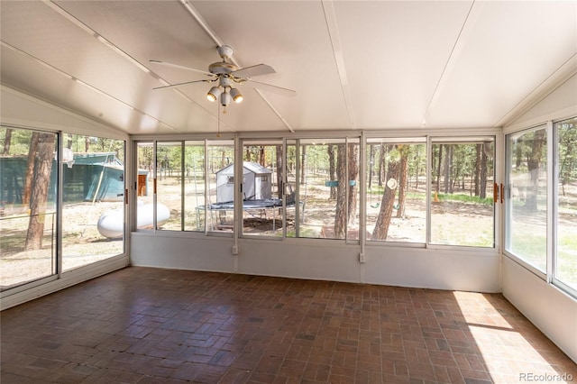 12375 Mount Shasta Dr, Elbert, CO 80106 - photo 23