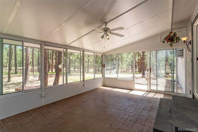 12375 Mount Shasta Dr, Elbert, CO 80106 - photo 24