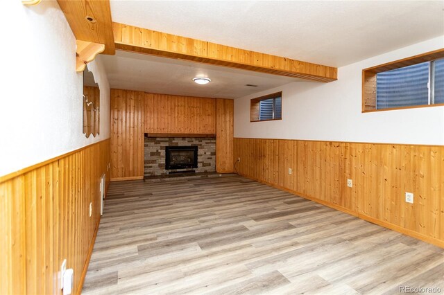 12375 Mount Shasta Dr, Elbert, CO 80106 - photo 25
