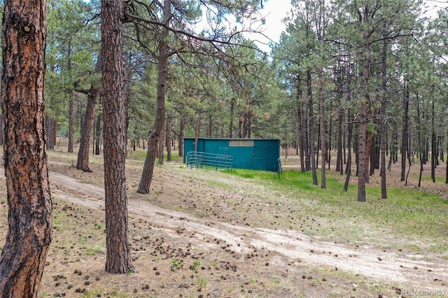 12375 Mount Shasta Dr, Elbert, CO 80106 - photo 30