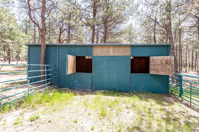 12375 Mount Shasta Dr, Elbert, CO 80106 - photo 32