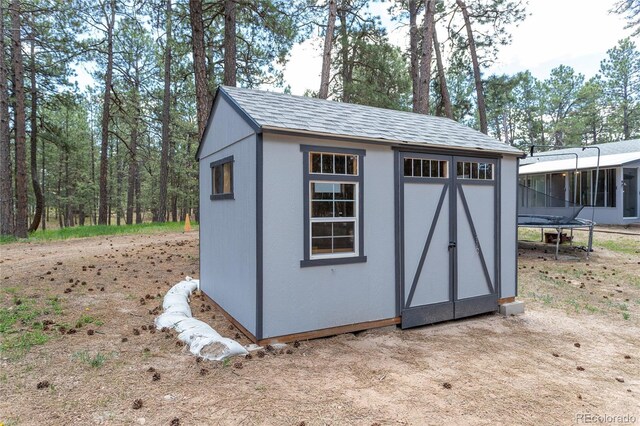 12375 Mount Shasta Dr, Elbert, CO 80106 - photo 37