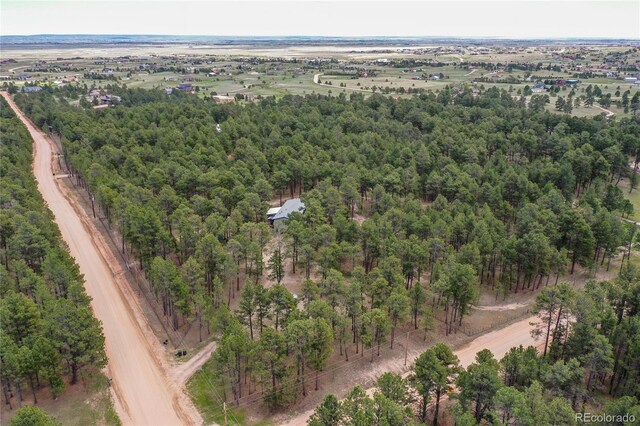 12375 Mount Shasta Dr, Elbert, CO 80106 - photo 42