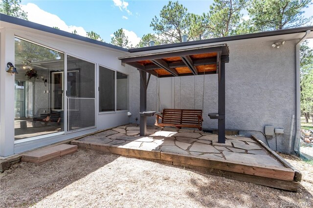 12375 Mount Shasta Dr, Elbert, CO 80106 - photo 43
