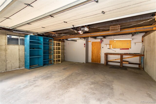 12375 Mount Shasta Dr, Elbert, CO 80106 - photo 44