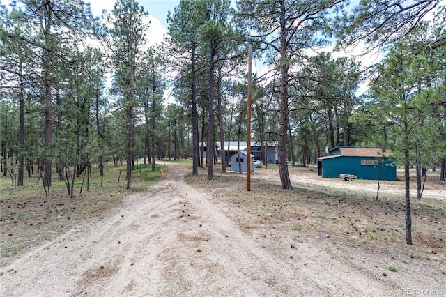 12375 Mount Shasta Dr, Elbert, CO 80106 - photo 48
