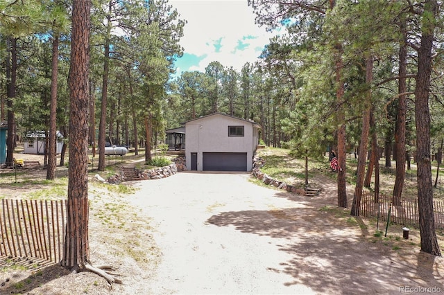 12375 Mount Shasta Dr, Elbert, CO 80106 - photo 50