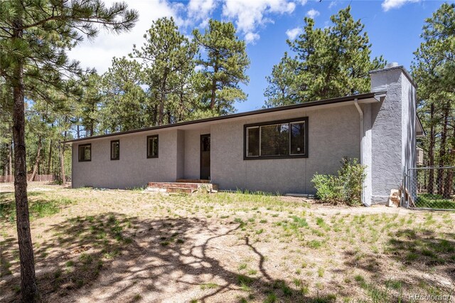 12375 Mount Shasta Dr, Elbert, CO 80106 - photo 1
