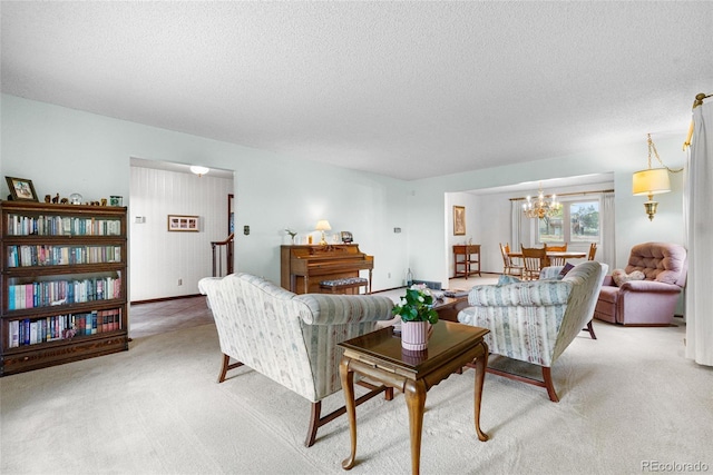 7583 W Trail S Dr, Littleton, CO 80125 - photo 5