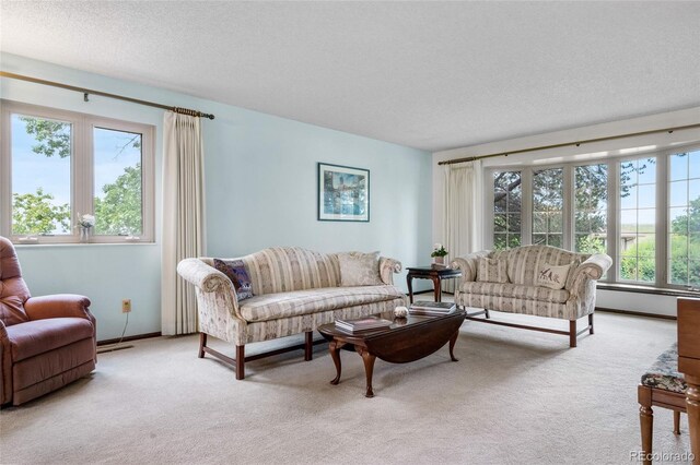 7583 W Trail S Dr, Littleton, CO 80125 - photo 6