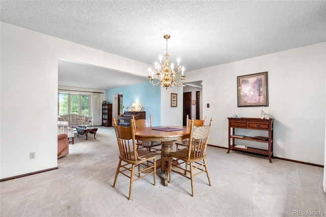 7583 W Trail S Dr, Littleton, CO 80125 - photo 7