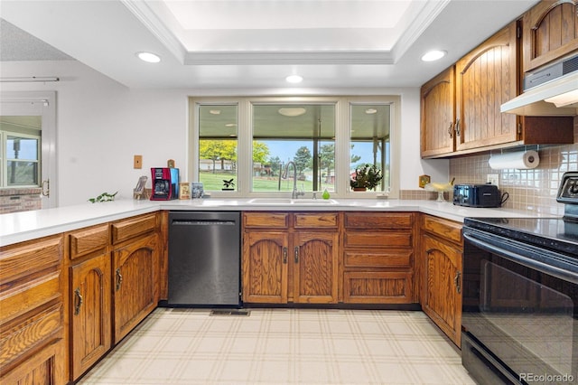 7583 W Trail S Dr, Littleton, CO 80125 - photo 8