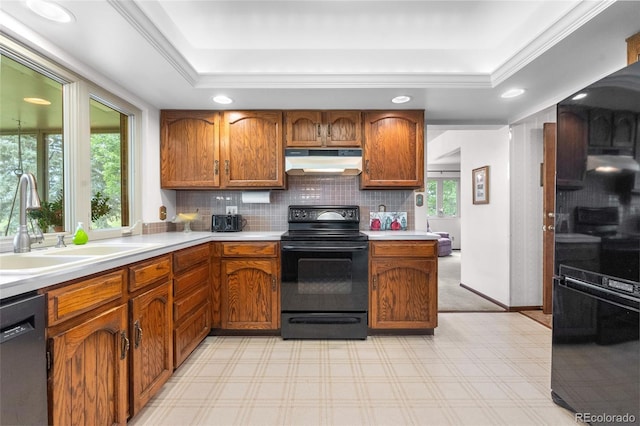 7583 W Trail S Dr, Littleton, CO 80125 - photo 9