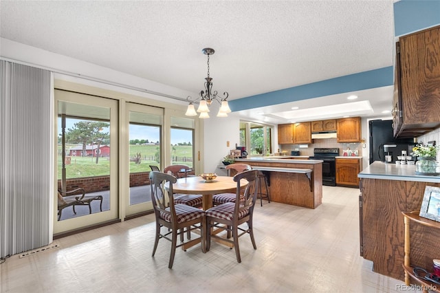 7583 W Trail S Dr, Littleton, CO 80125 - photo 11