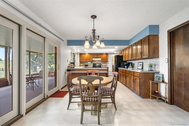 7583 W Trail S Dr, Littleton, CO 80125 - photo 12