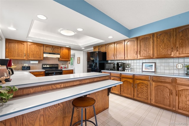 7583 W Trail S Dr, Littleton, CO 80125 - photo 13