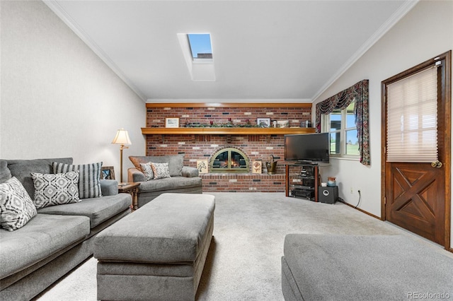 7583 W Trail S Dr, Littleton, CO 80125 - photo 16