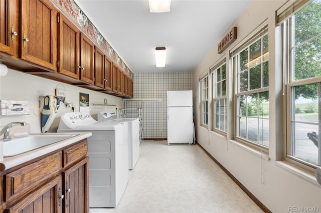 7583 W Trail S Dr, Littleton, CO 80125 - photo 18