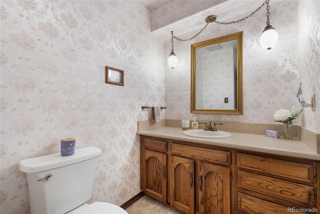 7583 W Trail S Dr, Littleton, CO 80125 - photo 19