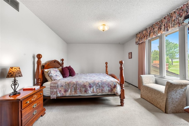 7583 W Trail S Dr, Littleton, CO 80125 - photo 21