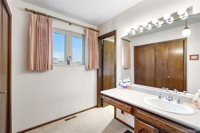 7583 W Trail S Dr, Littleton, CO 80125 - photo 22