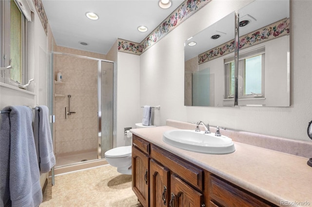 7583 W Trail S Dr, Littleton, CO 80125 - photo 23