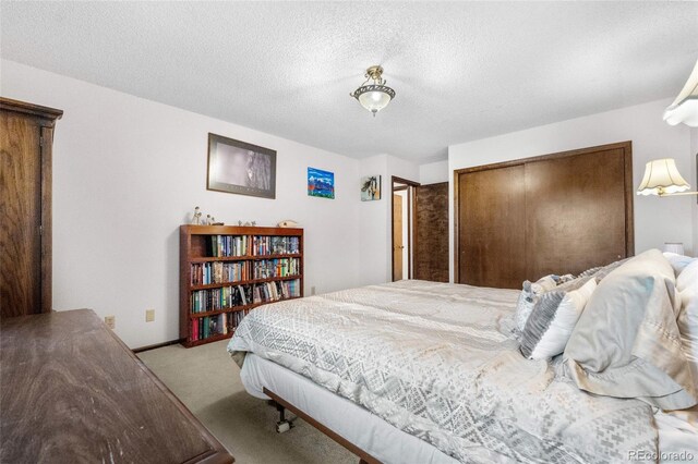 7583 W Trail S Dr, Littleton, CO 80125 - photo 24