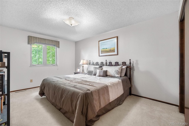 7583 W Trail S Dr, Littleton, CO 80125 - photo 26