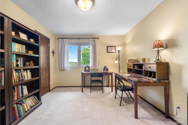 7583 W Trail S Dr, Littleton, CO 80125 - photo 27