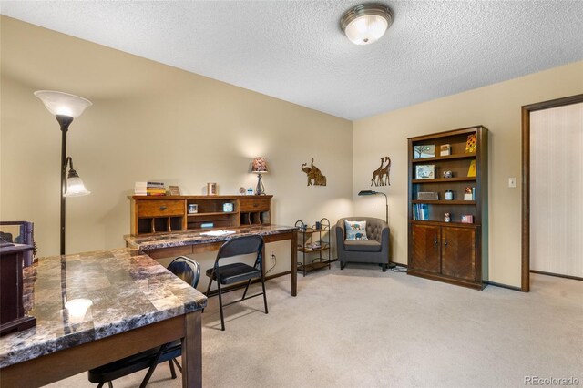 7583 W Trail S Dr, Littleton, CO 80125 - photo 28